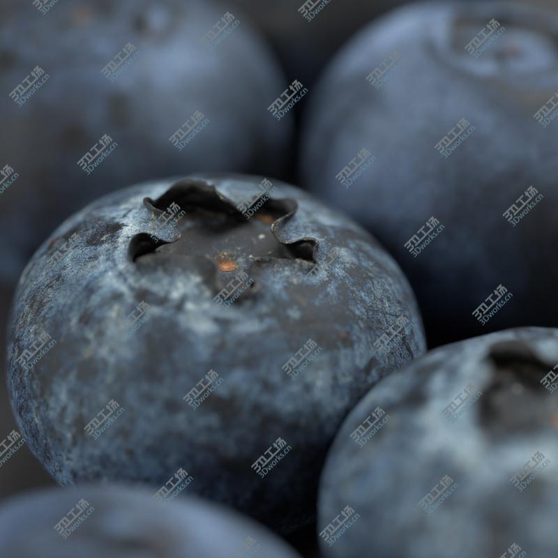 images/goods_img/20210319/blueberry 3D model/1.jpg